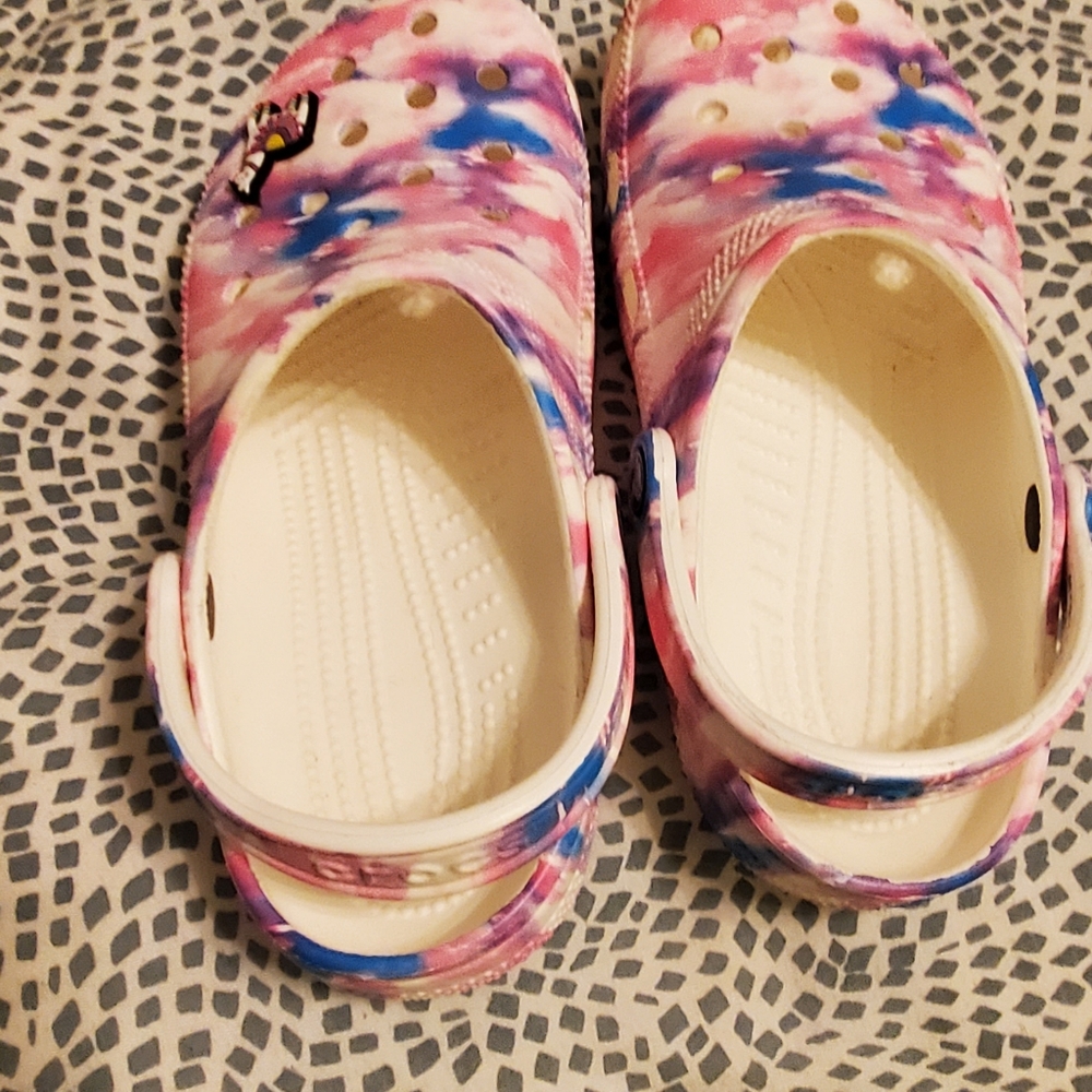 Crocs - Picture 4 of 6